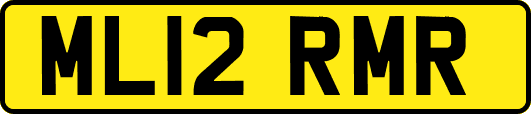 ML12RMR