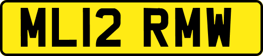 ML12RMW