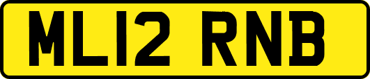 ML12RNB