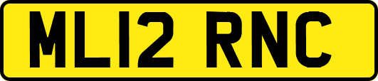 ML12RNC