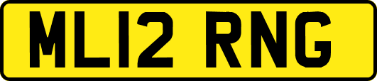 ML12RNG