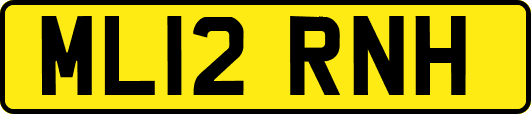 ML12RNH