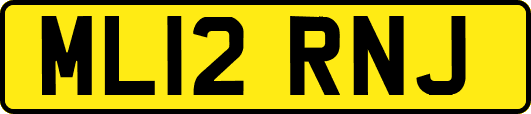 ML12RNJ
