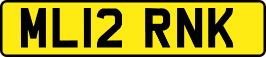 ML12RNK