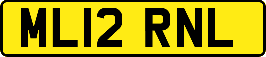 ML12RNL