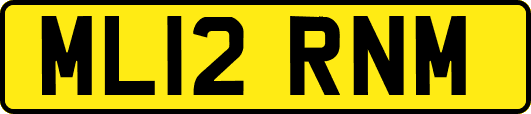ML12RNM