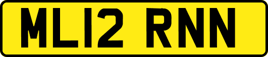 ML12RNN