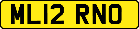 ML12RNO