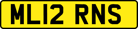 ML12RNS