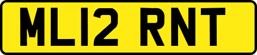 ML12RNT