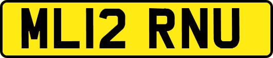 ML12RNU