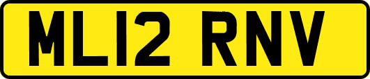 ML12RNV