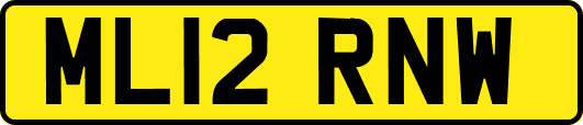 ML12RNW