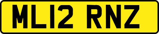 ML12RNZ