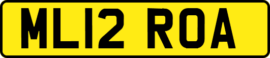 ML12ROA