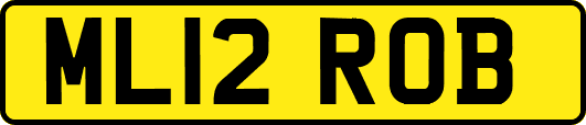 ML12ROB