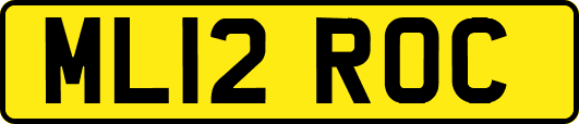 ML12ROC