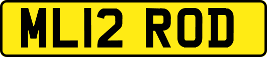 ML12ROD