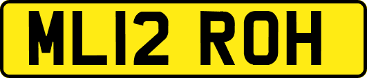 ML12ROH