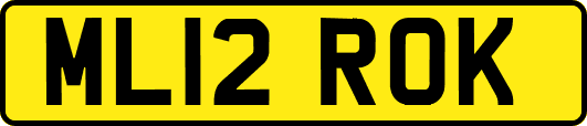 ML12ROK