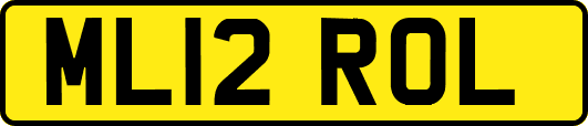 ML12ROL