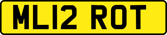 ML12ROT