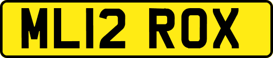 ML12ROX
