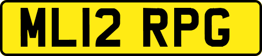 ML12RPG