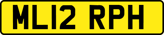 ML12RPH