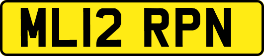 ML12RPN