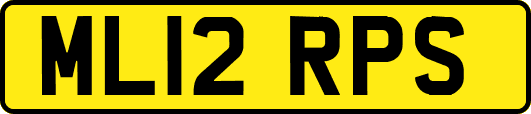 ML12RPS
