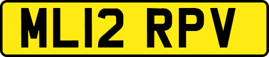 ML12RPV