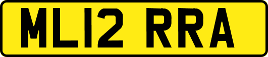 ML12RRA