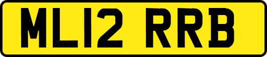 ML12RRB