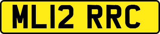 ML12RRC
