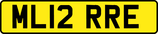 ML12RRE