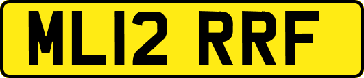 ML12RRF