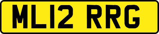 ML12RRG
