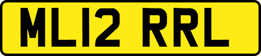 ML12RRL