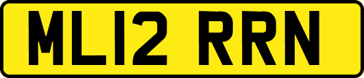 ML12RRN