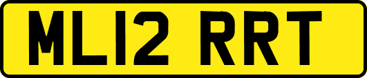 ML12RRT