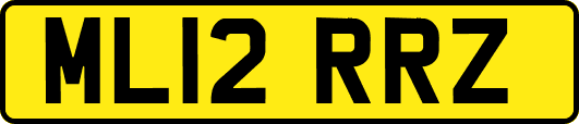 ML12RRZ