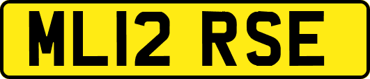 ML12RSE