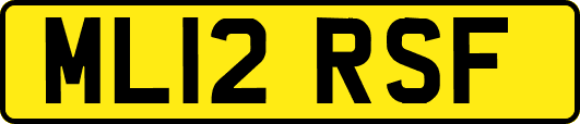 ML12RSF