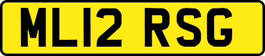 ML12RSG
