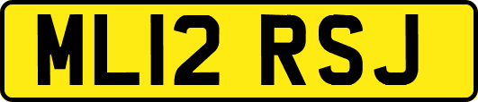 ML12RSJ