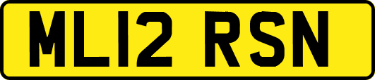ML12RSN