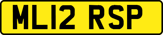 ML12RSP