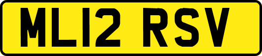 ML12RSV