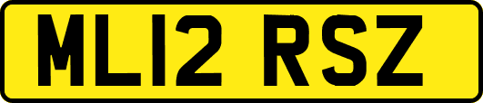 ML12RSZ